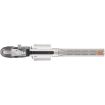 Picture of Performance Center Model 686 Plus L-Frame 5”Bbl 7Rd Ss/Black