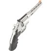 Picture of Performance Center Model 686 Plus L-Frame 5”Bbl 7Rd Ss/Black