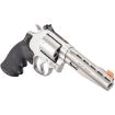 Picture of Performance Center Model 686 Plus L-Frame 5”Bbl 7Rd Ss/Black