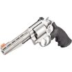 Picture of Performance Center Model 686 Plus L-Frame 5”Bbl 7Rd Ss/Black