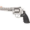 Picture of Performance Center Model 686 Plus L-Frame 5”Bbl 7Rd Ss/Black