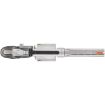 Picture of Performance Center Model 686 L-Frame 4” Bbl 6Rd Ss/Black