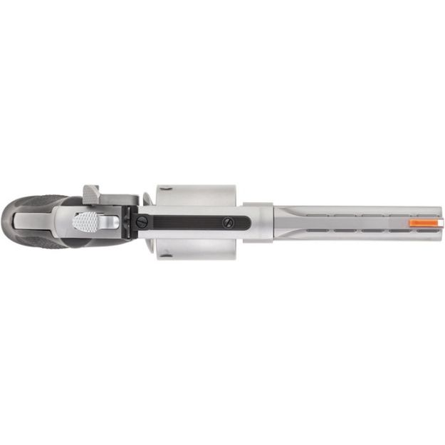 Picture of Performance Center Model 686 L-Frame 4” Bbl 6Rd Ss/Black