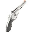 Picture of Performance Center Model 686 L-Frame 4” Bbl 6Rd Ss/Black