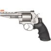 Picture of Performance Center Model 686 L-Frame 4” Bbl 6Rd Ss/Black
