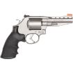 Picture of Performance Center Model 686 L-Frame 4” Bbl 6Rd Ss/Black