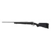 Picture of Savage 110 Storm (Lh) 30-06 Spfld. 22'' Bbl.