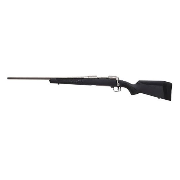 Picture of Savage 110 Storm (Lh) 30-06 Spfld. 22'' Bbl.