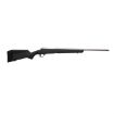 Picture of Savage 110 Storm (Lh) 30-06 Spfld. 22'' Bbl.