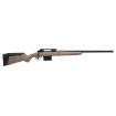 Picture of Savage 110 Tactical Desert 6.5 Creedmoor    5/8-24 24'' Bbl
