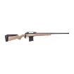 Picture of Savage 110 Tactical Desert 6Mm Creedmoor 26'' Bbl.