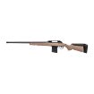Picture of Savage 110 Tactical Desert 6Mm Creedmoor 26'' Bbl.