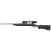 Picture of Savage Axis Ii Xp 6.5 Creedmoor 22'' Bbl.