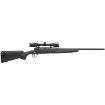 Picture of Savage Axis Ii Xp 6.5 Creedmoor 22'' Bbl.