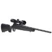 Picture of Savage Axis Ii Xp 6.5 Creedmoor 22'' Bbl.