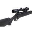 Picture of Savage Axis Ii Xp 270 Win. 22'' Bbl