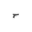 Picture of American Compact 45 Acp 3.75'' Bbl (2)10Rd 1/16 Twist Black