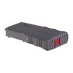 Picture of Ar-15 5.56X45 Nato 20 Round Magazine Gray