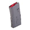 Picture of Ar-15 5.56X45 Nato 20 Round Magazine Gray