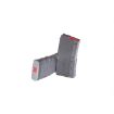 Picture of Ar-15 5.56X45 Nato 20 Round Magazine Gray