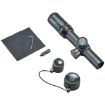 Picture of 1-4X24mm Sfp Drop Zone-223 Reticle Black