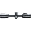 Picture of Bushnell Ar Optics 4.5-18X40mm Dz 223, Black