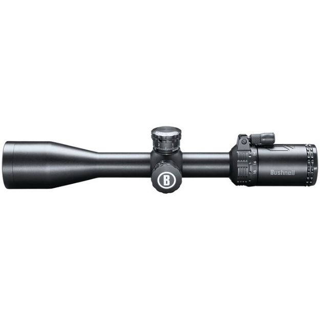 Picture of Bushnell Ar Optics 4.5-18X40mm Dz 223, Black