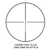 Picture of Bushnell Ar Optics 4.5-18X40mm Dz 223, Black