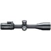 Picture of Bushnell Ar Optics 4.5-18X40mm Dz 223, Black