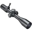 Picture of Bushnell Ar Optics 4.5-18X40mm Dz 223, Black