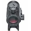 Picture of Bushnell Ar Optics Trs-26 3 Moa Red Dot, Black