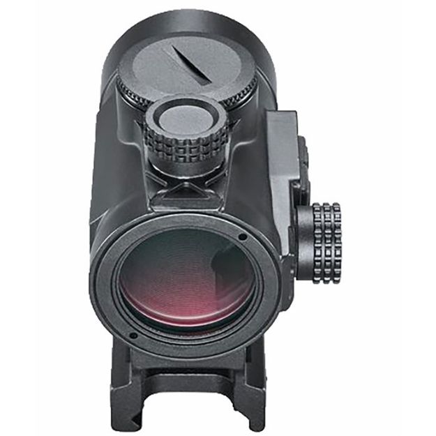 Picture of Bushnell Ar Optics Trs-26 3 Moa Red Dot, Black