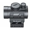 Picture of Bushnell Ar Optics Trs-26 3 Moa Red Dot, Black