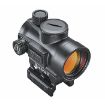 Picture of Bushnell Ar Optics Trs-26 3 Moa Red Dot, Black