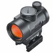Picture of Bushnell Ar Optics Trs-26 3 Moa Red Dot, Black