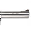 Picture of Model 629 Deluxe N-Frame 44 Magnum 6.5” Bbl 6Rd Ss/Wood