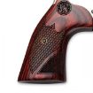 Picture of Model 629 Deluxe N-Frame 44 Magnum 6.5” Bbl 6Rd Ss/Wood