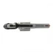 Picture of Model 686 Plus L-Frame 357 Magnum 3” Bbl 7 Round Ss/Black