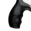 Picture of Model 686 Plus L-Frame 357 Magnum 3” Bbl 7 Round Ss/Black
