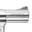 Picture of Model 686 Plus L-Frame 357 Magnum 3” Bbl 7 Round Ss/Black