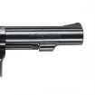 Picture of Model 10 K-Frame 38 Special 4” Bbl 6 Round Black With Lock