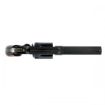 Picture of Model 10 K-Frame 38 Special 4” Bbl 6 Round Black With Lock