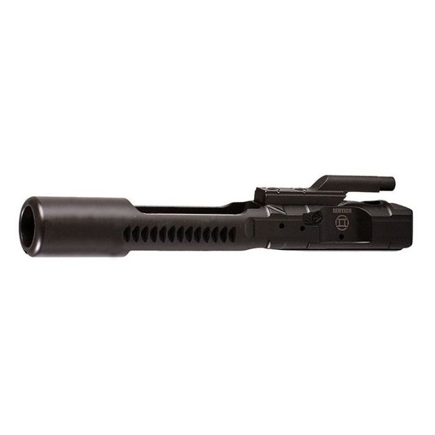 Picture of Gemtech Sbc Suppressed Bolt Carrier 5.56Mm