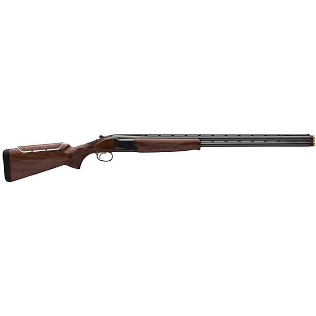 Picture of Browning Citori Cxs 12Ga 30'' Bbl Adj