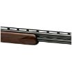 Picture of Browning Citori Citori Cx 12-3,30''