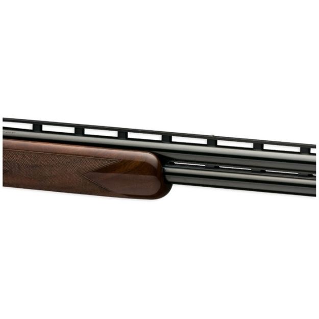 Picture of Browning Citori Citori Cx 12-3,30''