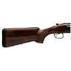 Picture of Browning Citori Citori Cx 12-3,30''