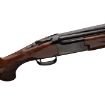 Picture of Browning Citori Citori Cx 12-3,30''