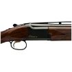Picture of Browning Citori Citori Cx 12-3,30''