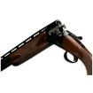 Picture of Browning Citori Citori Cx 12-3,30''